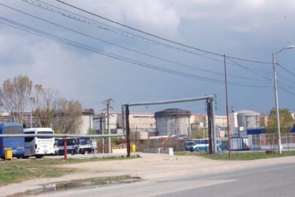 Ministrul Niţă vede listarea Nuclearelectrica în iunie